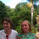 ���� �����, ������ - ��������� 22 ������ 2014 � ������ ���������� ������