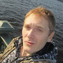 ���� Aleksei, �����-���������, 49 ��� - ��������� 22 �������� 2014 � ������ ���� ����������
