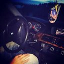 ���� � � � � � �, �����, 32 ���� - ��������� 30 ������ 2014 � ������ ���� ����������