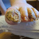 ���� ����� �������, �������, 49 ��� - ��������� 12 ������ 2014 � ������ ���� ������