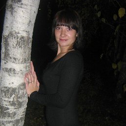 ���� ���, ������ �����, 38 ��� - ��������� 11 ������ 2014