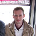 ���� Coldflaime, ������������, 47 ��� - ��������� 19 ������� 2014