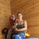 ���� �����, ������, 46 ��� - ��������� 4 ������ 2014 � ������ ���� ����������