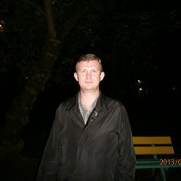 ���� �������, ������, 70 ��� - ��������� 15 ������ 2014