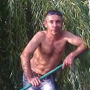 ���� ������, ���������, 50 ��� - ��������� 15 �������� 2014