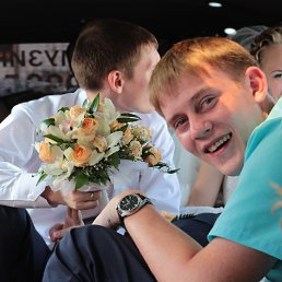 ����, ������