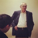 ���� �������, ���������, 35 ��� - ��������� 1 ������� 2014 � ������ ������ ��������