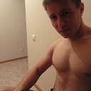 ���� ����, ���������, 38 ��� - ��������� 24 ������� 2014