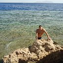 ���� ��������, ������, 56 ��� - ��������� 11 �������� 2014