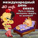 ���� ������, �����-��������� - ��������� 30 ������ 2014 � ������ ������ ��������