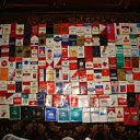  Tanja, , 51  -  3  2014    