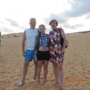 ������� 2014