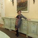 ���� Tatiana, ������� - ��������� 5 ������� 2014 � ������ ���� ����������