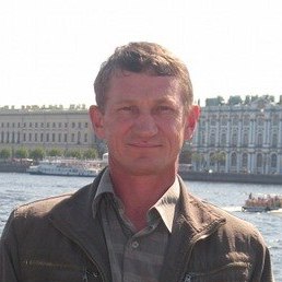 �����, ������� ��������, 59 ���