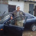 ���� ����, ���������, 62 ���� - ��������� 24 �������� 2014 � ������ ���� ����������
