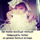 ���� �����, ����� ������� - ��������� 23 �������� 2014 � ������ ������ ��������