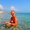  , , 65  -  5  2014      2014