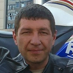 ������, ��������