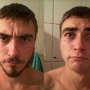 ���� ��������, ���������, 34 ���� - ��������� 28 ������ 2014