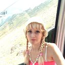 ���� Angel ˸���, ������ - ��������� 7 �������� 2014