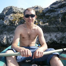 ����������, �����������, 38 ���