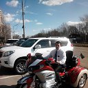 ���� ������, ������, 50 ��� - ��������� 11 ������� 2014 � ������ ������ ��������