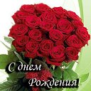 ���� ����, ���������� - ��������� 30 ������� 2014 � ������ ������ ��������