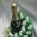 ���� ��������, ����, 53 ���� - ��������� 9 ������� 2014 � ������ ���� ��������-��������� �������