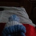 ���� Zemciuzina, �������, 59 ��� - ��������� 9 ������� 2014 � ������ ������ ��������