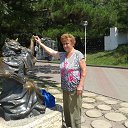 ���� ��������, ���������, 85 ��� - ��������� 10 ������ 2014