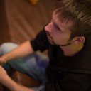 ���� ����, ������, 38 ��� - ��������� 19 ������� 2014