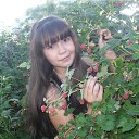 ���� �������� ��������, ������, 26 ��� - ��������� 26 ������� 2014 � ������ ���� ����������