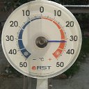 ���� �������, ����, 105 ��� - ��������� 19 ������� 2014 � ������ �������� 2014�