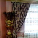 ���� ������, �������, 48 ��� - ��������� 14 ������ 2014 � ������ ���� ����������