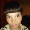 ���� �������, ���������� - ��������� 29 �������� 2014 � ������ ���� ����������