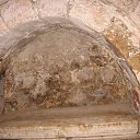 ���� �������, ������ - ��������� 16 �������� 2014 � ������ ���� ����������