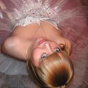 ���� �����, �������, 33 ���� - ��������� 30 ������ 2014 � ������ ���� ����������