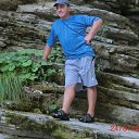 ���� �����, ������-��-����, 54 ���� - ��������� 24 �������� 2014 � ������ ���� ����������