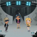 ���� �, ����, 30 ��� - ��������� 24 �������� 2014 � ������ �Tropikania�