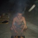 ���� ����, �����������, 34 ���� - ��������� 26 ������ 2014 � ������ ���� ����������