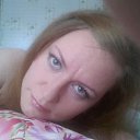 ���� �����, ����������, 40 ��� - ��������� 10 �������� 2014 � ������ ������ ��������