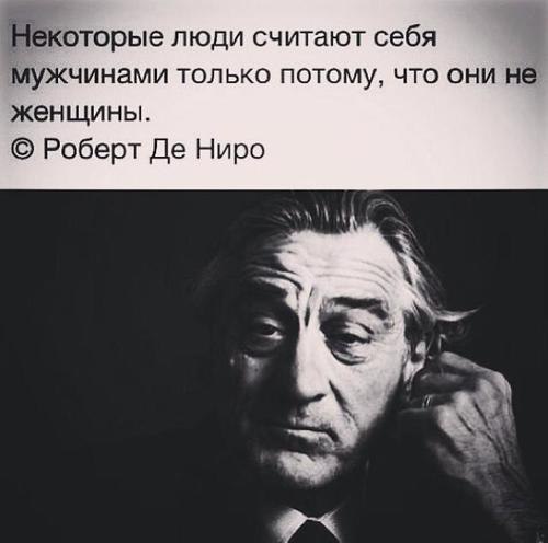 We have a cozy and warm .. - 28 ������ 2014 � 23:29