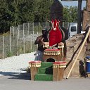 ���� ������, ������ - ��������� 20 �������� 2014 � ������ ���� ����������