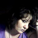 ���� ��������, ����������� - ��������� 26 ������ 2014 � ������ ���� ����������