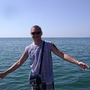 ���� ������, ������, 48 ��� - ��������� 31 ������� 2014 � ������ ���� ����������