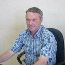 ���� ���������, �������, 62 ���� - ��������� 14 �������� 2014