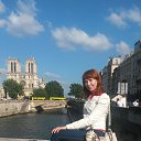 ���� ������� ������!!!, ������, 49 ��� - ��������� 1 �������� 2014 � ������ ���� ����������