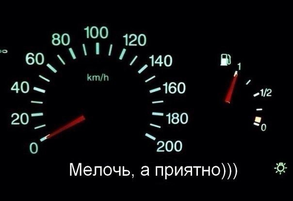   [|] - 12  2014  11:03