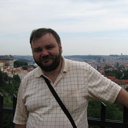 Aksakal, �����, 55 ���