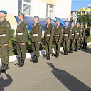 ���� ������, ������, 59 ��� - ��������� 2 ������� 2014 � ������ ��������� ��������� ������������ �.�. ��������� � 247 �������� ���������